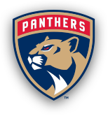 Florida Panthers - Logo