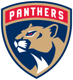 panthers.c1ms.com